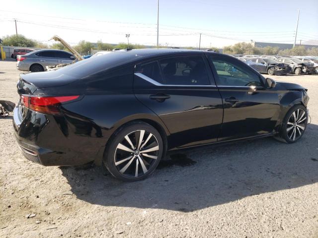 Photo 2 VIN: 1N4BL4CV5NN364624 - NISSAN ALTIMA SR 