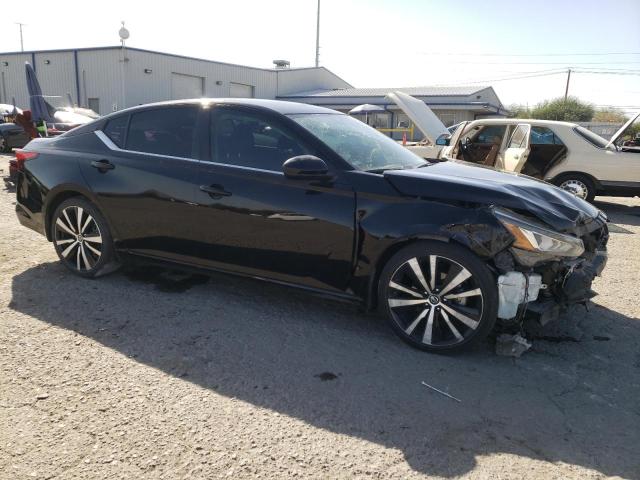 Photo 3 VIN: 1N4BL4CV5NN364624 - NISSAN ALTIMA SR 