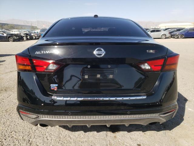 Photo 5 VIN: 1N4BL4CV5NN364624 - NISSAN ALTIMA SR 