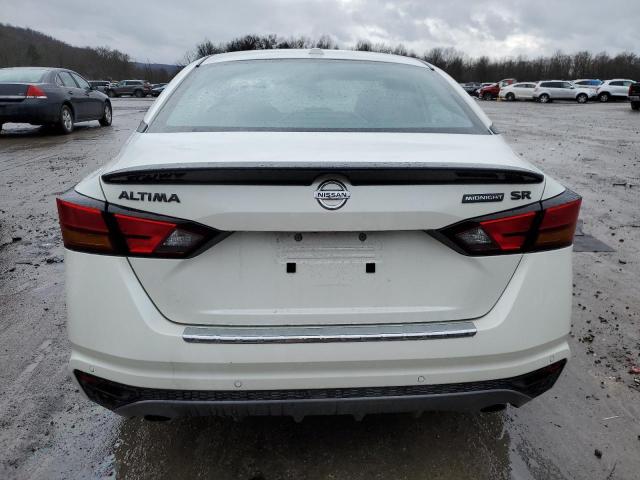 Photo 5 VIN: 1N4BL4CV5NN381407 - NISSAN ALTIMA SR 