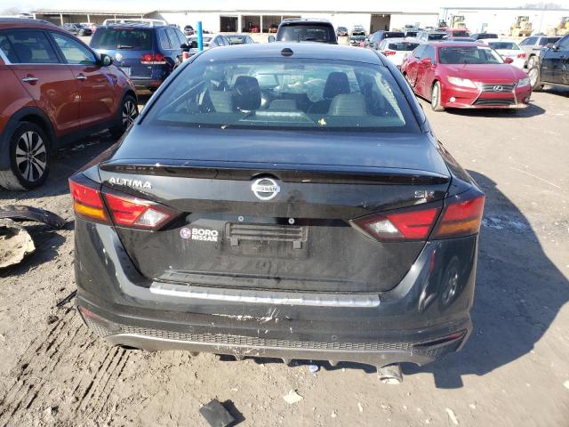 Photo 5 VIN: 1N4BL4CV5NN382315 - NISSAN ALTIMA SR 