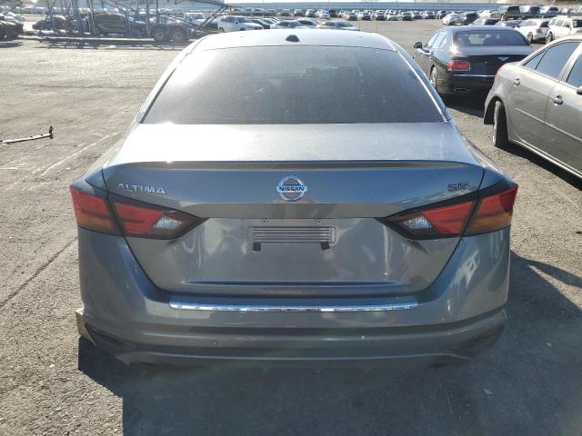 Photo 5 VIN: 1N4BL4CV5NN417855 - NISSAN ALTIMA 