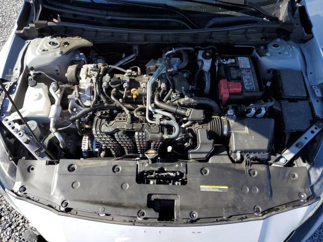 Photo 10 VIN: 1N4BL4CV5PN303275 - NISSAN ALTIMA 