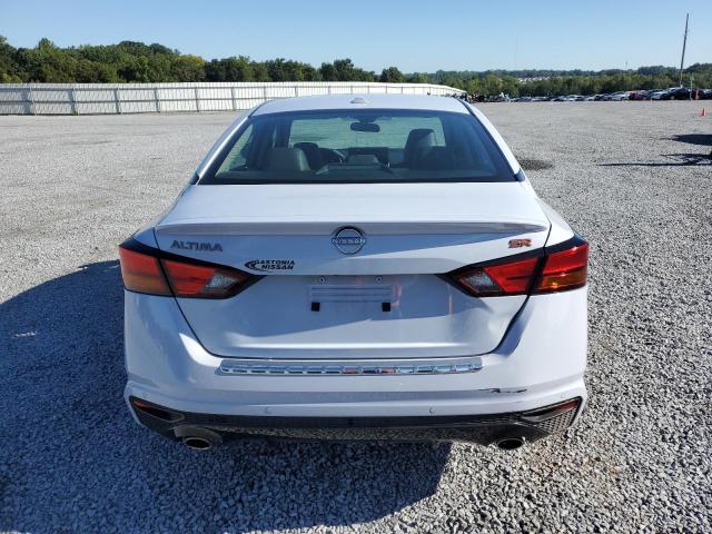 Photo 5 VIN: 1N4BL4CV5PN303275 - NISSAN ALTIMA 