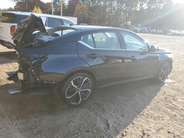 Photo 2 VIN: 1N4BL4CV5PN317483 - NISSAN ALTIMA SR 