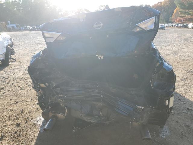 Photo 5 VIN: 1N4BL4CV5PN317483 - NISSAN ALTIMA SR 