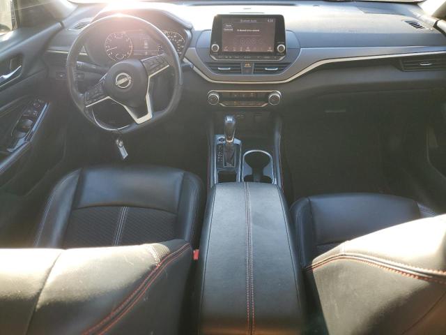 Photo 7 VIN: 1N4BL4CV5PN317483 - NISSAN ALTIMA SR 