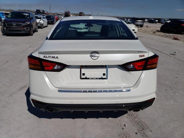 Photo 5 VIN: 1N4BL4CV5PN321680 - NISSAN ALTIMA SR 