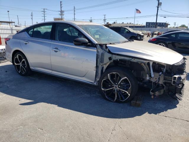 Photo 3 VIN: 1N4BL4CV5PN322814 - NISSAN ALTIMA SR 