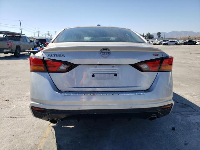 Photo 5 VIN: 1N4BL4CV5PN322814 - NISSAN ALTIMA SR 