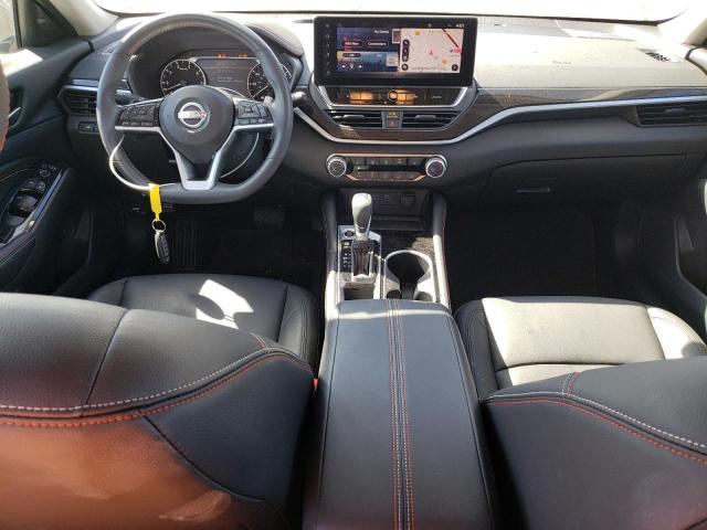 Photo 7 VIN: 1N4BL4CV5PN322814 - NISSAN ALTIMA SR 