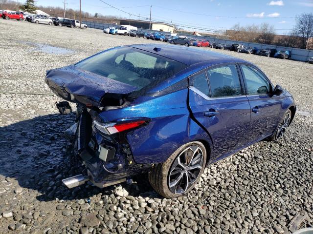 Photo 2 VIN: 1N4BL4CV5PN336664 - NISSAN ALTIMA SR 