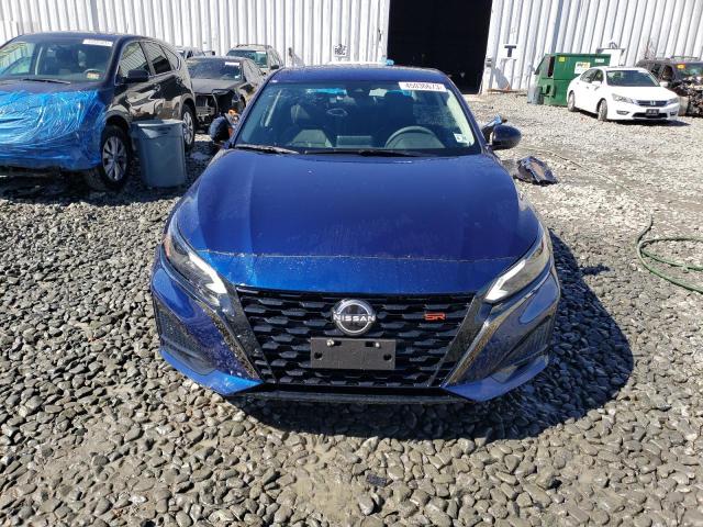 Photo 4 VIN: 1N4BL4CV5PN336664 - NISSAN ALTIMA SR 