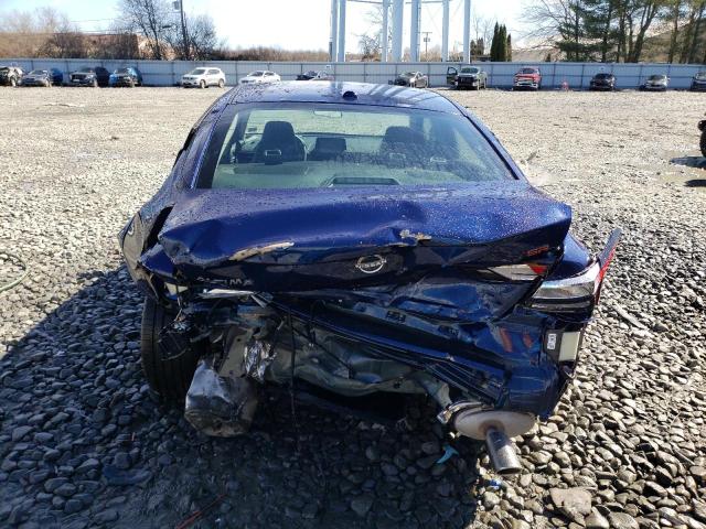 Photo 5 VIN: 1N4BL4CV5PN336664 - NISSAN ALTIMA SR 