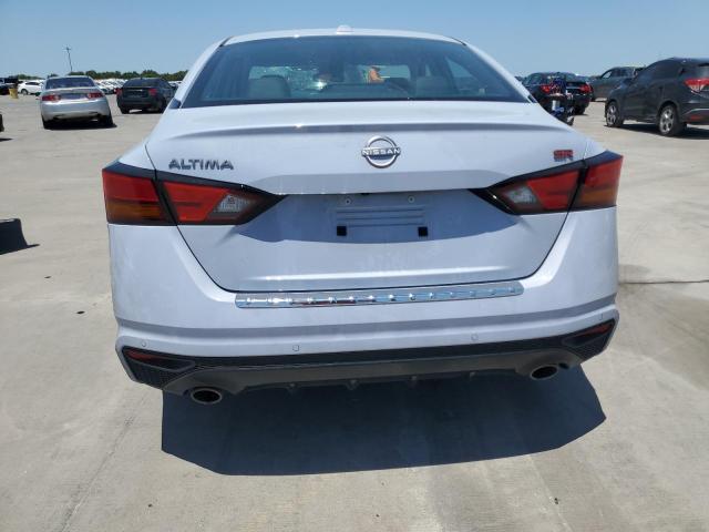 Photo 5 VIN: 1N4BL4CV5PN374668 - NISSAN ALTIMA SR 