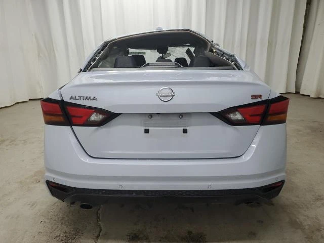 Photo 5 VIN: 1N4BL4CV5PN383354 - NISSAN ALTIMA SR 