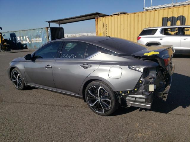 Photo 1 VIN: 1N4BL4CV5PN388201 - NISSAN ALTIMA SR 