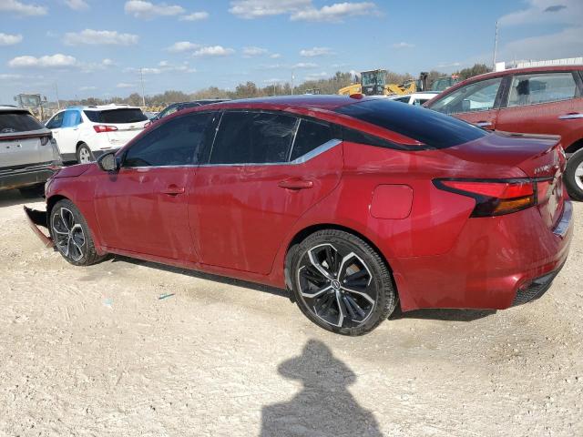 Photo 1 VIN: 1N4BL4CV5PN388957 - NISSAN ALTIMA SR 