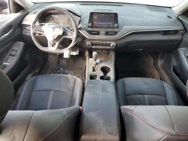 Photo 7 VIN: 1N4BL4CV5PN388957 - NISSAN ALTIMA SR 