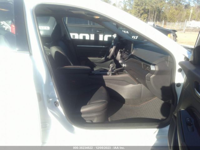 Photo 4 VIN: 1N4BL4CV5PN413274 - NISSAN ALTIMA 