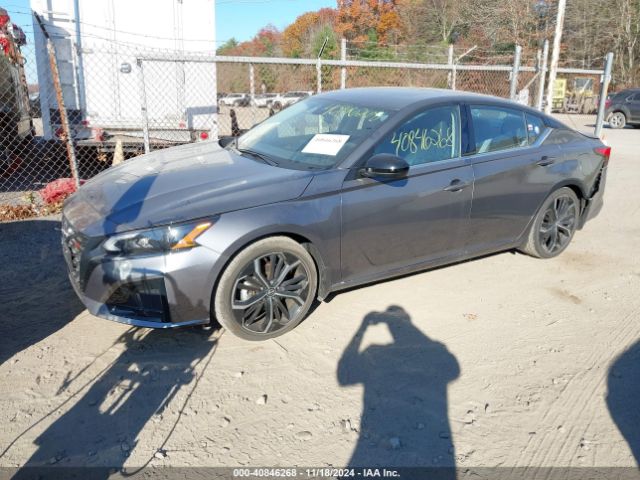 Photo 1 VIN: 1N4BL4CV5RN305045 - NISSAN ALTIMA 