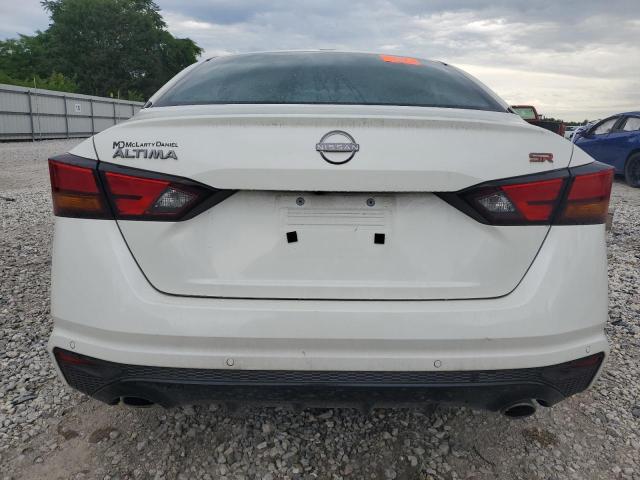 Photo 5 VIN: 1N4BL4CV5RN315817 - NISSAN ALTIMA 