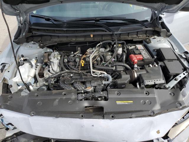 Photo 10 VIN: 1N4BL4CV5RN320709 - NISSAN ALTIMA SR 