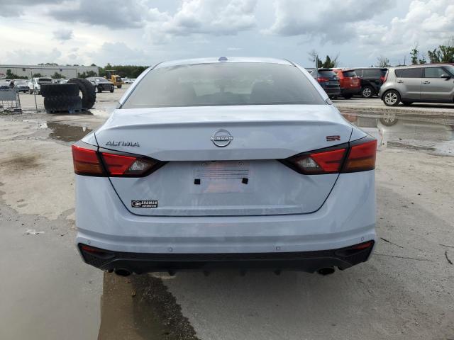 Photo 5 VIN: 1N4BL4CV5RN320709 - NISSAN ALTIMA SR 