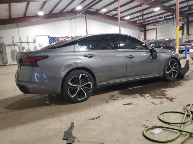 Photo 2 VIN: 1N4BL4CV5RN350213 - NISSAN ALTIMA SR 