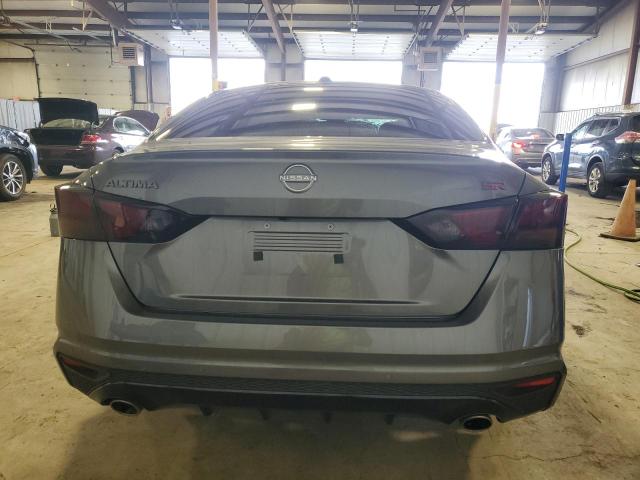 Photo 5 VIN: 1N4BL4CV5RN350213 - NISSAN ALTIMA SR 