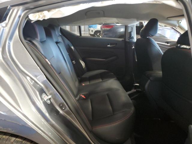 Photo 9 VIN: 1N4BL4CV5RN350213 - NISSAN ALTIMA SR 