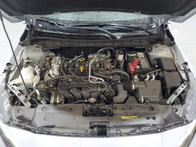 Photo 10 VIN: 1N4BL4CV5RN406604 - NISSAN ALTIMA SR 