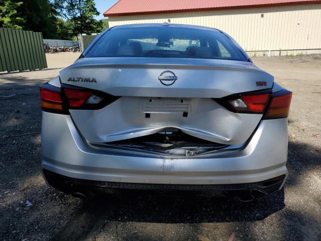 Photo 5 VIN: 1N4BL4CV5RN410104 - NISSAN ALTIMA 