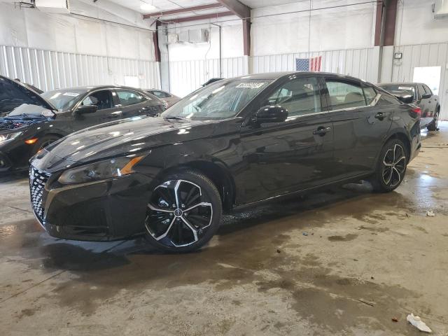 Photo 0 VIN: 1N4BL4CV5SN310669 - NISSAN ALTIMA SR 