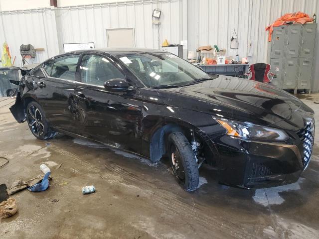 Photo 3 VIN: 1N4BL4CV5SN310669 - NISSAN ALTIMA SR 