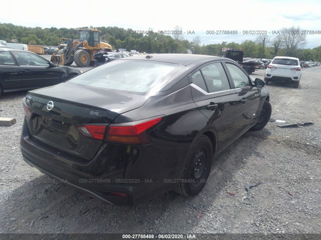 Photo 3 VIN: 1N4BL4CV6KC106328 - NISSAN ALTIMA 