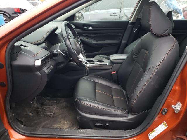 Photo 6 VIN: 1N4BL4CV6KC112887 - NISSAN ALTIMA 