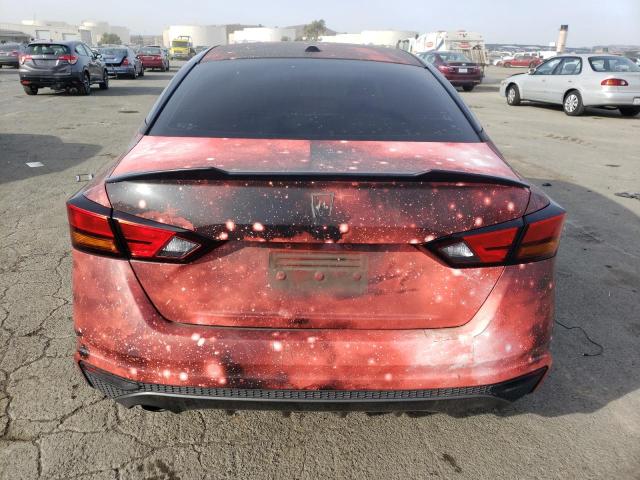 Photo 5 VIN: 1N4BL4CV6KC115207 - NISSAN ALTIMA 