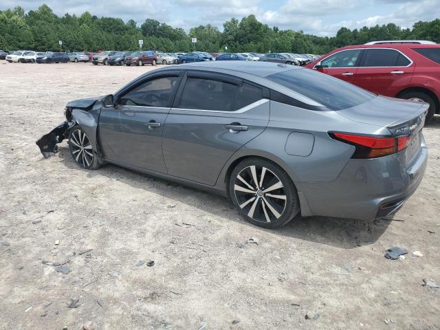 Photo 1 VIN: 1N4BL4CV6KC121847 - NISSAN ALTIMA SR 