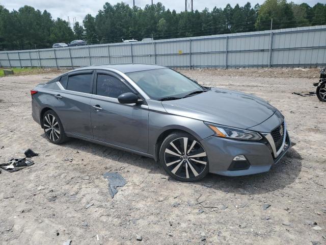 Photo 3 VIN: 1N4BL4CV6KC121847 - NISSAN ALTIMA SR 