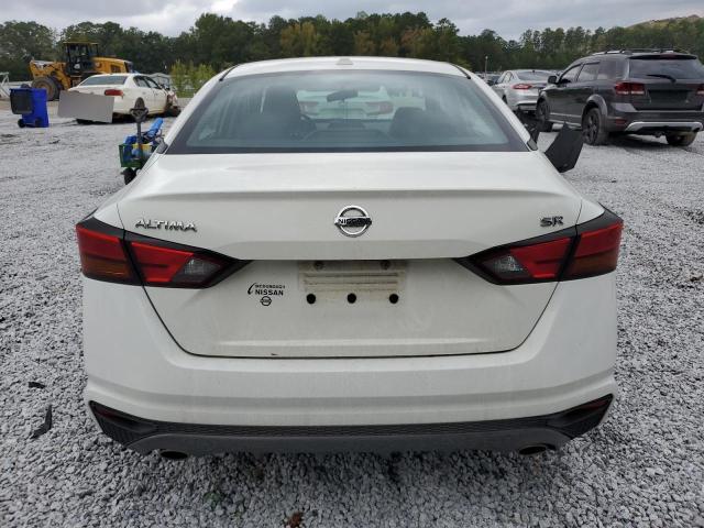 Photo 5 VIN: 1N4BL4CV6KC130077 - NISSAN ALTIMA SR 