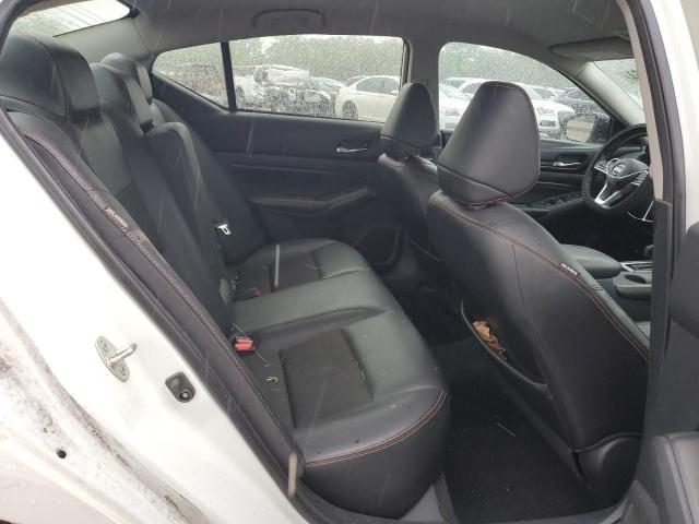 Photo 9 VIN: 1N4BL4CV6KC131505 - NISSAN ALTIMA 