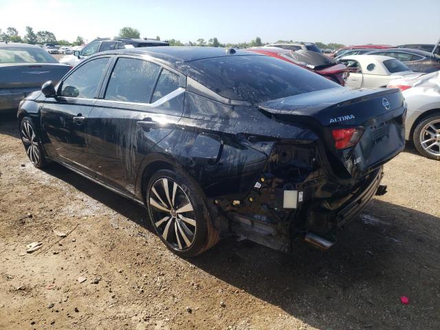 Photo 1 VIN: 1N4BL4CV6KC136560 - NISSAN ALTIMA SR 