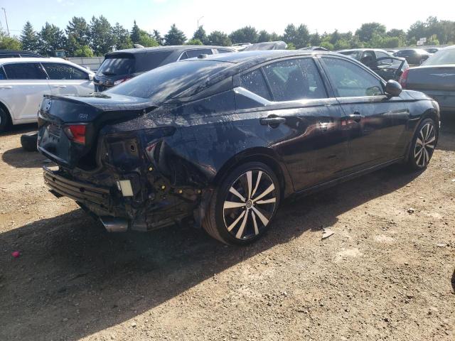 Photo 2 VIN: 1N4BL4CV6KC136560 - NISSAN ALTIMA SR 