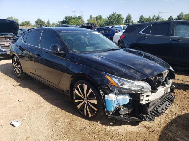 Photo 3 VIN: 1N4BL4CV6KC136560 - NISSAN ALTIMA SR 