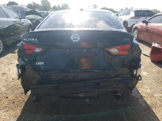 Photo 5 VIN: 1N4BL4CV6KC136560 - NISSAN ALTIMA SR 