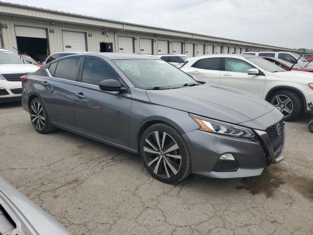 Photo 3 VIN: 1N4BL4CV6KC140334 - NISSAN ALTIMA 