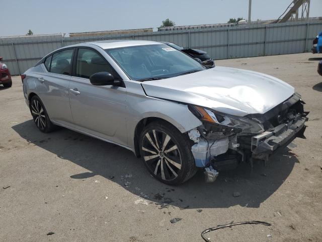 Photo 3 VIN: 1N4BL4CV6KC152659 - NISSAN ALTIMA SR 