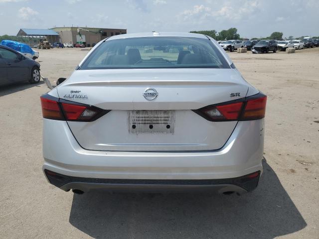 Photo 5 VIN: 1N4BL4CV6KC152659 - NISSAN ALTIMA SR 