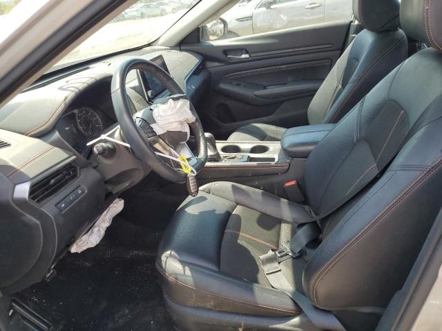 Photo 6 VIN: 1N4BL4CV6KC152659 - NISSAN ALTIMA SR 